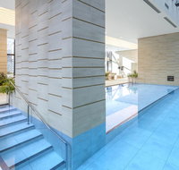 Avani Central Melbourne Residences - Brisbane Tourism