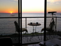 Book Portland Accommodation Vacations Tourism Brisbane Tourism Brisbane