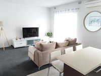 Book North Melbourne Accommodation Vacations Tourism Brisbane Tourism Brisbane