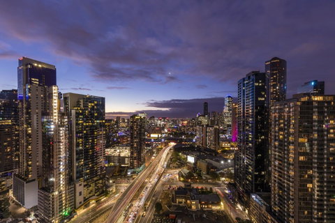 Imagine Marco - Brisbane Tourism 23