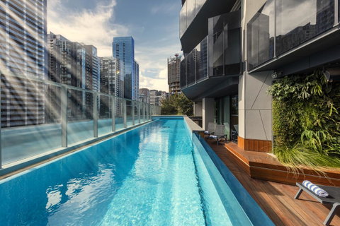 Imagine Marco - Brisbane Tourism 4