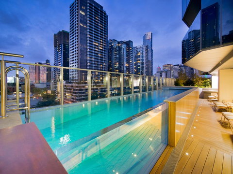 Imagine Marco - Brisbane Tourism 22