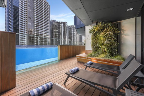 Imagine Marco - Brisbane Tourism 30