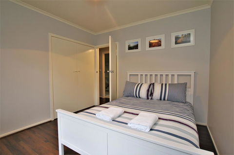 Hamptons In Healesville - Tourism Brisbane 7