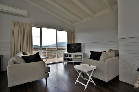 Hamptons In Healesville - Tourism Brisbane 6