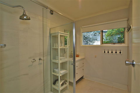Hamptons In Healesville - Tourism Brisbane 10