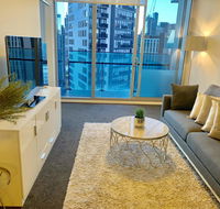 Luxury Apartments with View - Brisbane Tourism