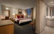 BEST WESTERN PLUS Travel Inn - thumb 28