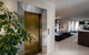 BEST WESTERN PLUS Travel Inn - thumb 22