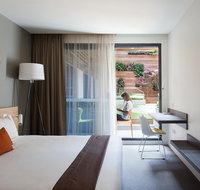 Jasper Hotel - Brisbane Tourism