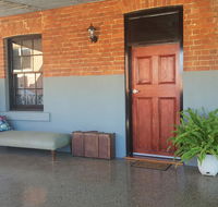 Sublime Spa Apartments - Tourism Brisbane