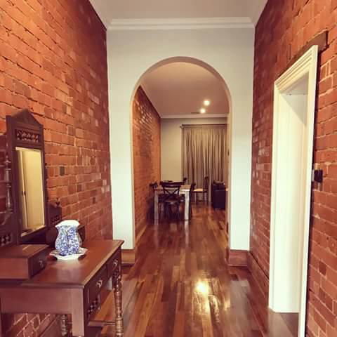 Sublime Spa Apartments - Tourism Brisbane 9