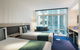 Novotel Melbourne On Collins - thumb 16