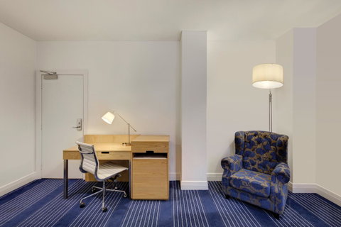 Rendezvous Hotel Melbourne - Brisbane Tourism 2