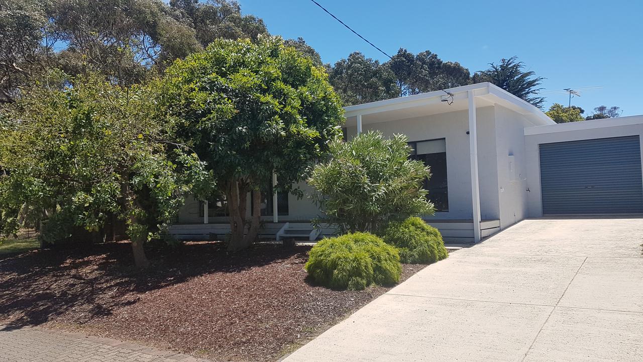 Wimbledon Heights VIC Tourism Brisbane