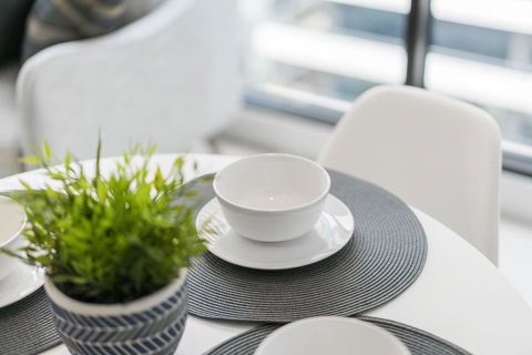 Complete Host Tiara Apartments - Brisbane Tourism 31