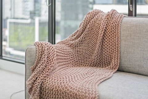 Complete Host Tiara Apartments - Brisbane Tourism 32