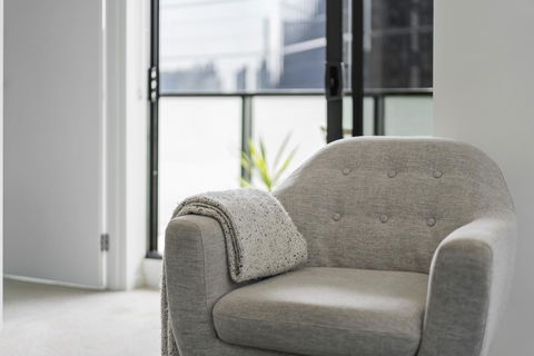 Complete Host Tiara Apartments - Brisbane Tourism 30