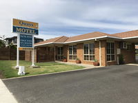 Book San Remo Accommodation Vacations Brisbane Tourism Brisbane Tourism