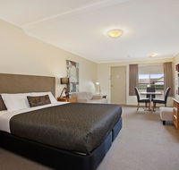 Comfort Inn Warrnambool International - Tourism Brisbane