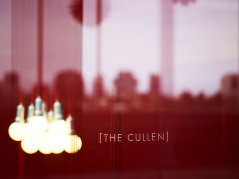 The Cullen Melbourne - Art Series - Brisbane Tourism 42
