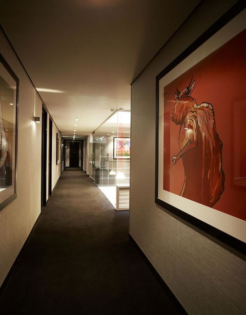 The Cullen Melbourne - Art Series - Brisbane Tourism 33