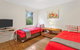 Rural 5 Star Villa\'s With Resort Amenities - thumb 29