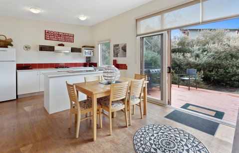 Rural 5 Star Villa\'s With Resort Amenities - Brisbane Tourism 26