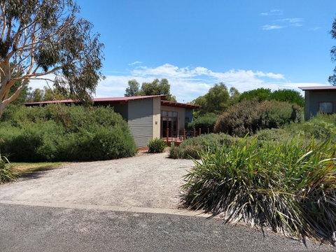 Rural 5 Star Villa\'s With Resort Amenities - Brisbane Tourism 23