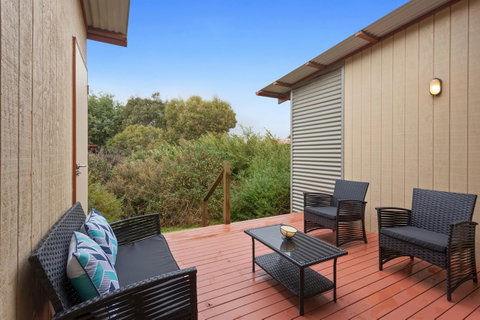 Rural 5 Star Villa\'s With Resort Amenities - Brisbane Tourism 35