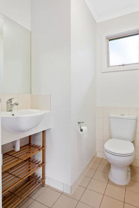 Rural 5 Star Villa\'s With Resort Amenities - Brisbane Tourism 28