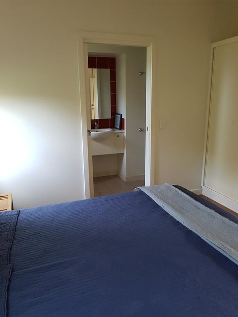 Rural 5 Star Villa\'s With Resort Amenities - Brisbane Tourism 30