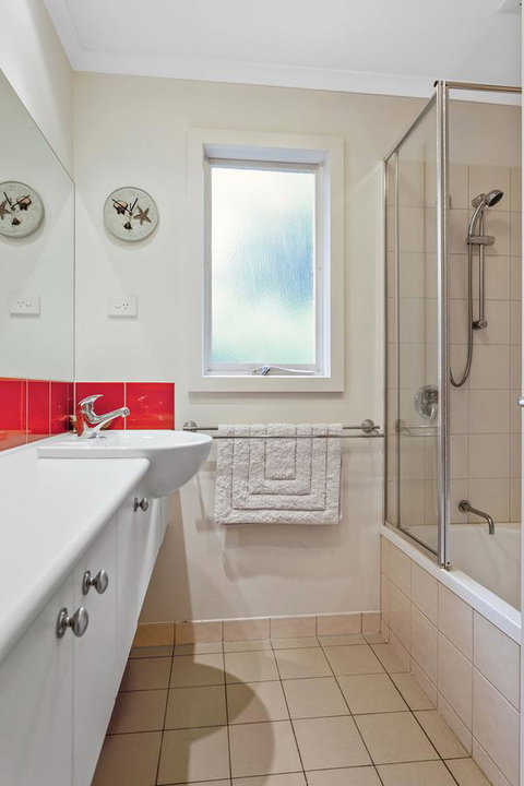 Rural 5 Star Villa\'s With Resort Amenities - Brisbane Tourism 27