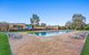 Rural 5 Star Villa\'s With Resort Amenities - thumb 17