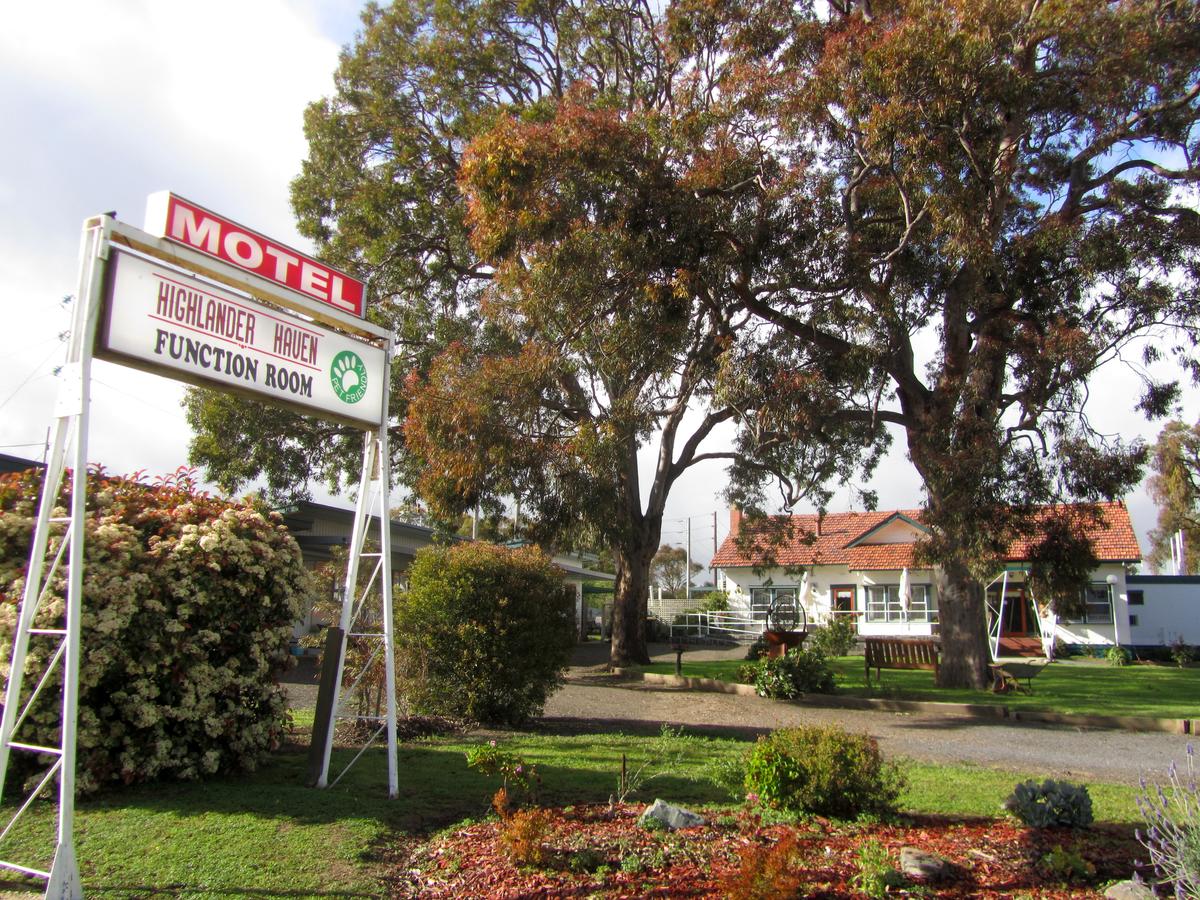 Moolort VIC Tourism Brisbane