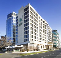 View Melbourne formerly Melbourne Parkview - Brisbane Tourism
