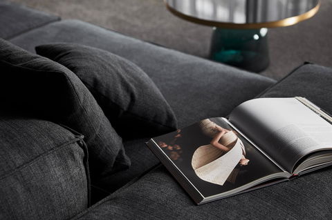 Shadow Play By Peppers - Brisbane Tourism 21