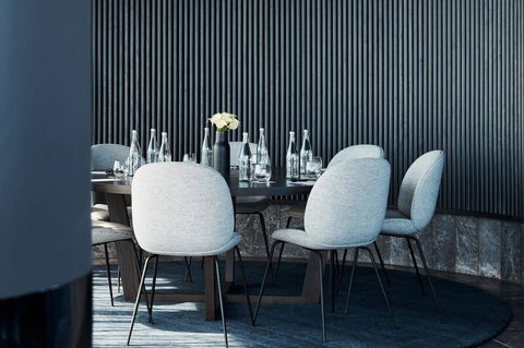 Shadow Play By Peppers - Brisbane Tourism 15