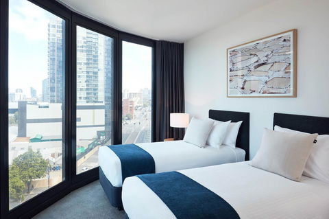 Shadow Play By Peppers - Brisbane Tourism 9