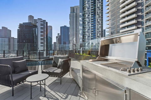 Shadow Play By Peppers - Brisbane Tourism 33