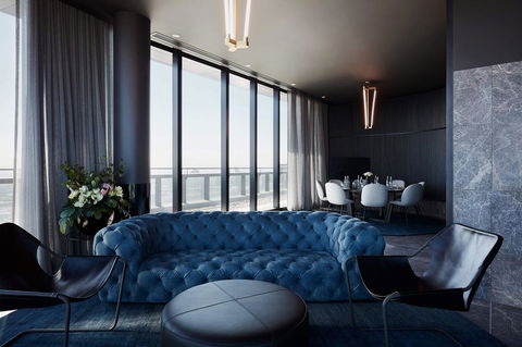 Shadow Play By Peppers - Brisbane Tourism 17