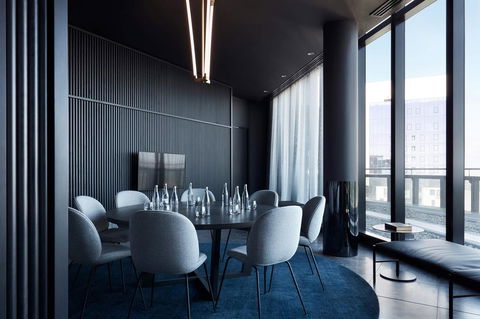 Shadow Play By Peppers - Brisbane Tourism 16