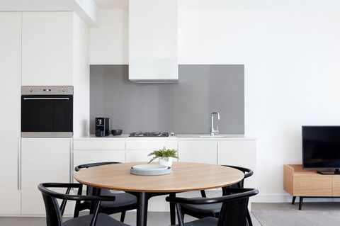 Shadow Play By Peppers - Brisbane Tourism 7