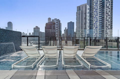 Shadow Play By Peppers - Brisbane Tourism 29