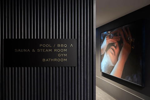 Shadow Play By Peppers - Brisbane Tourism 22