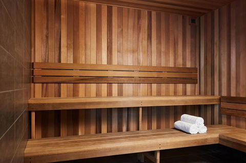 Shadow Play By Peppers - Brisbane Tourism 12