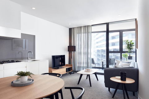 Shadow Play By Peppers - Brisbane Tourism 24