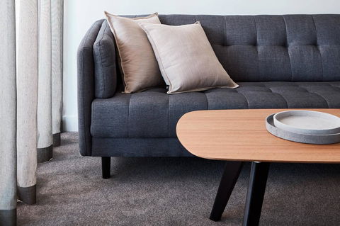 Shadow Play By Peppers - Brisbane Tourism 6