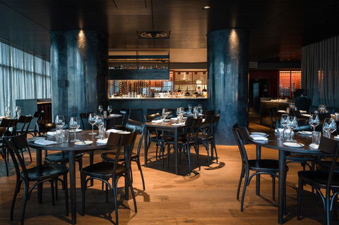 Shadow Play By Peppers - Brisbane Tourism 3