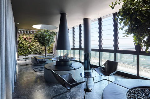 Shadow Play By Peppers - Brisbane Tourism 10